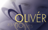 /album/logos-flyers/oli10-copy-png1/